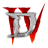 Diablo IV