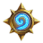 Hearthstone